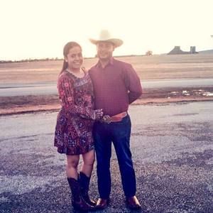 Meet your Posher, Sol